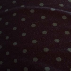 Meet your Posher, Traci